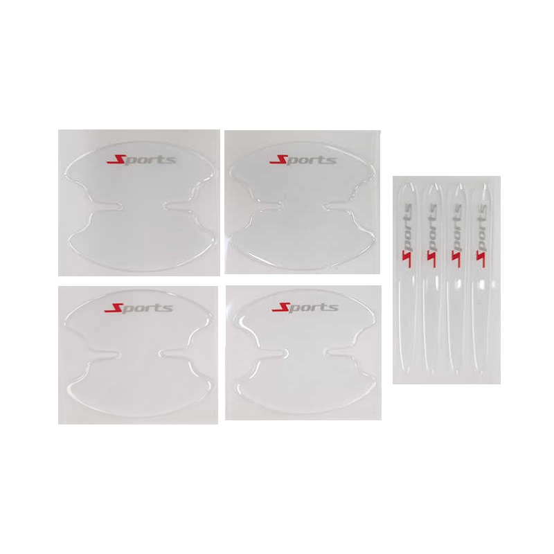 140770