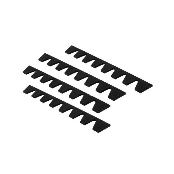 140771-Αντιγραφή