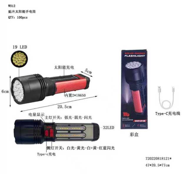 1478c0094e73a4d37a38336a6cbe8a10