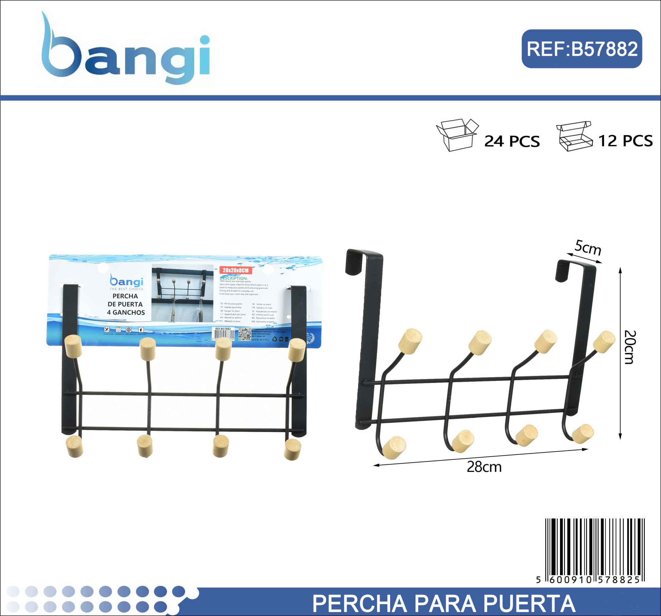 148ca7eddda6a3265545589e132e2b43