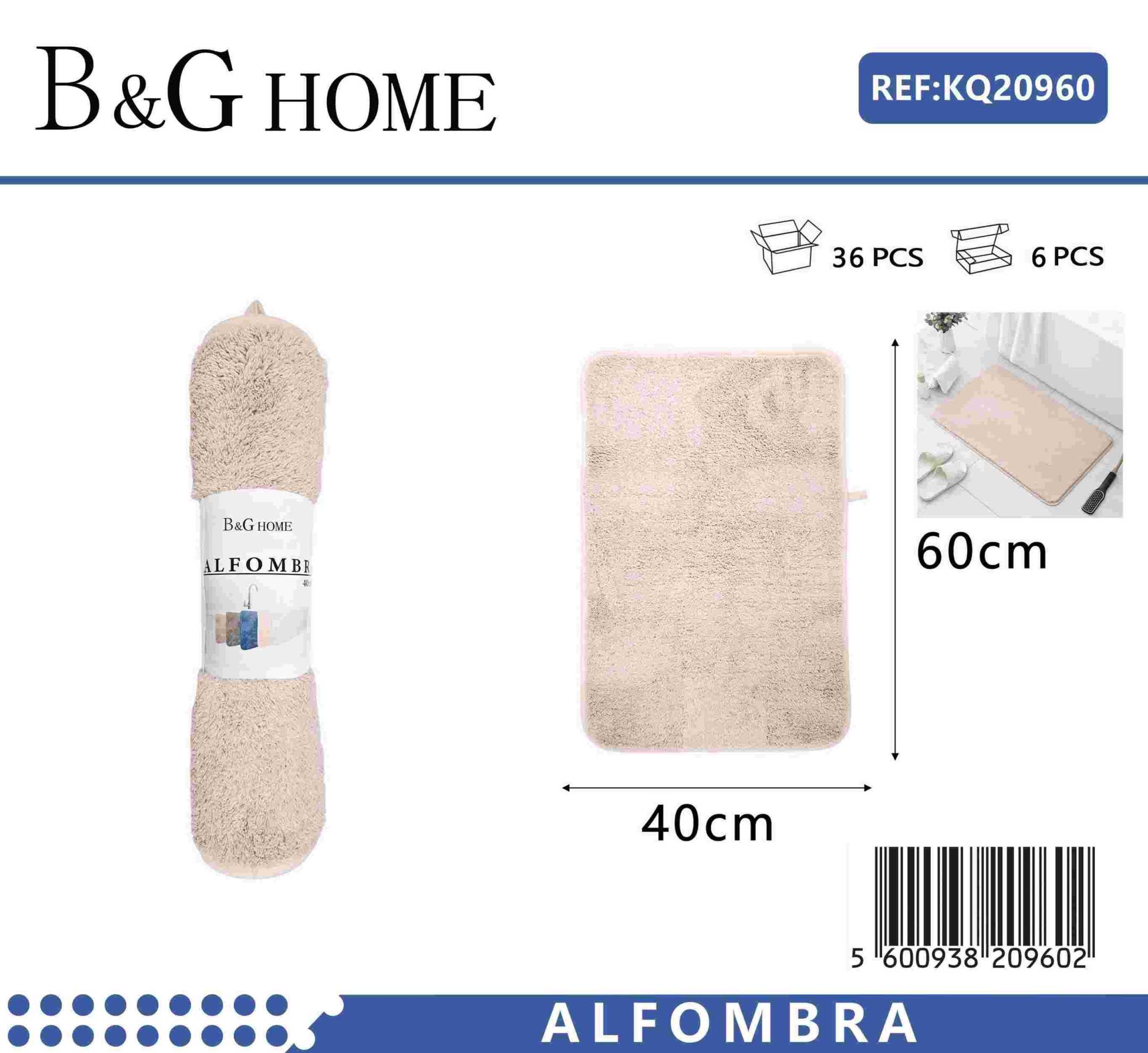 150081dd90faecf157df710a3de8fa62