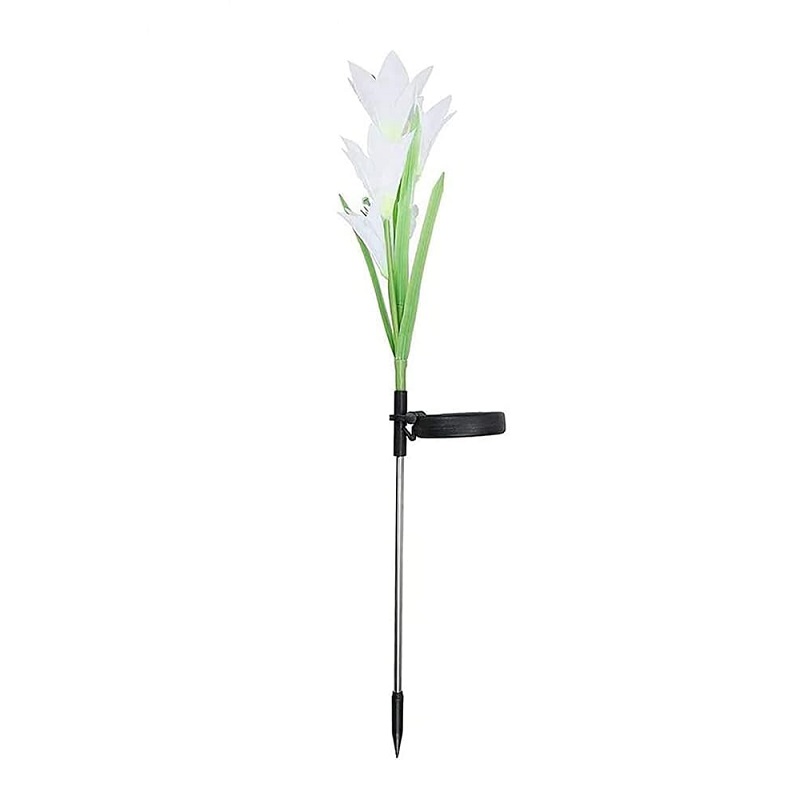 150272_pu