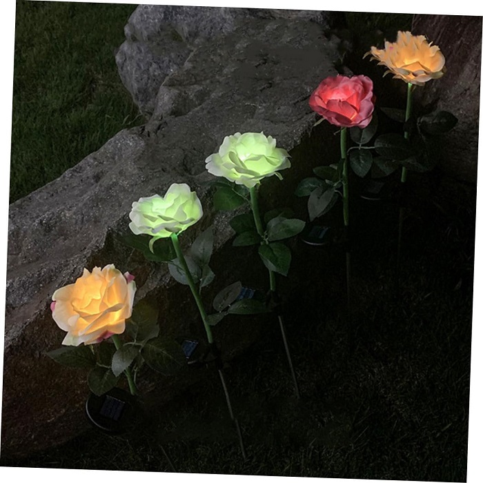 150340-1