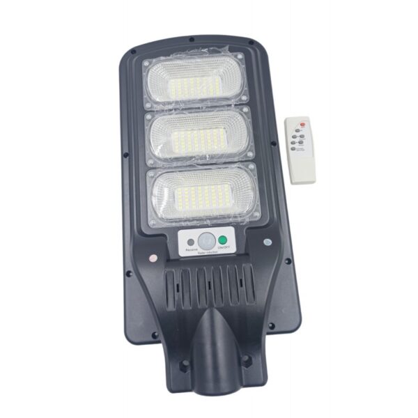 150w-jt-g-150w