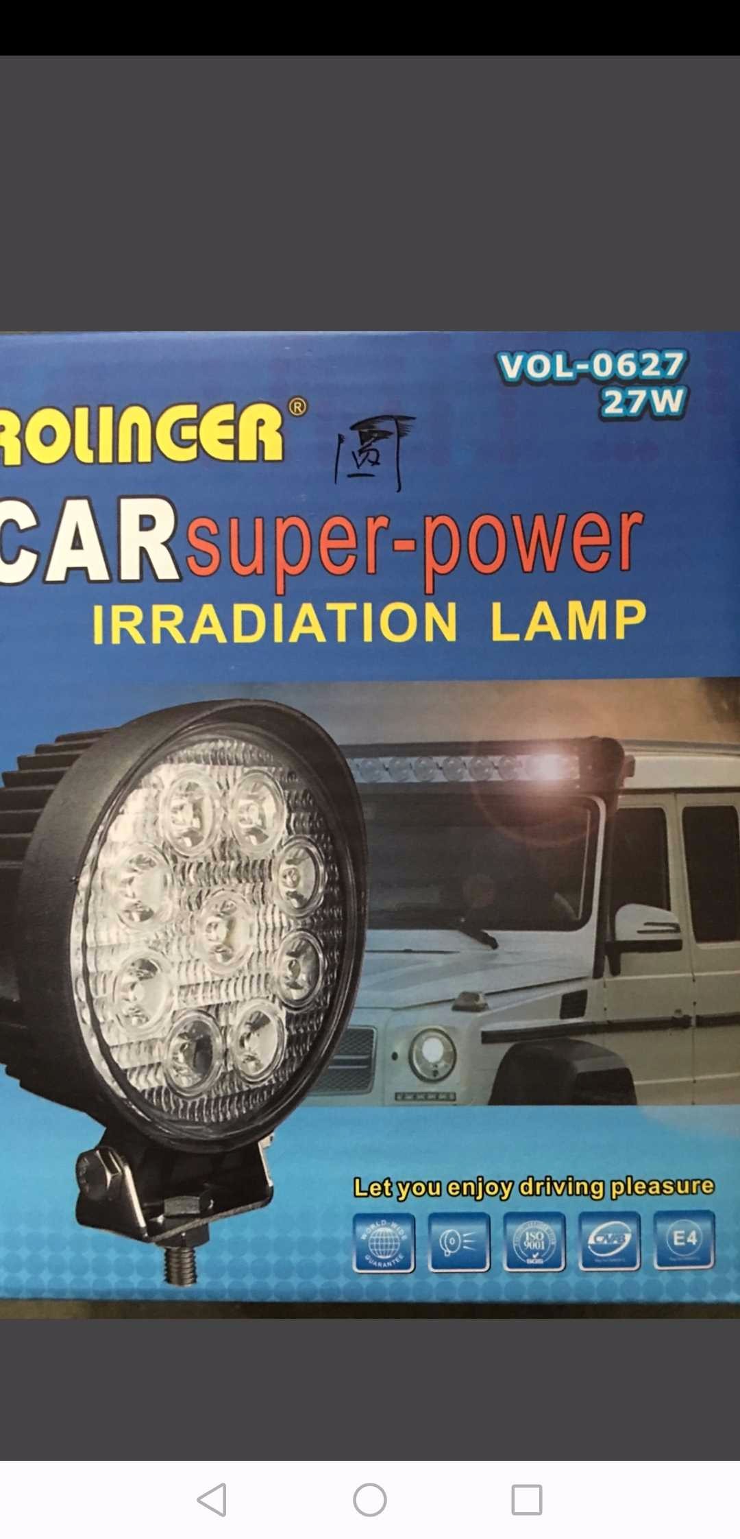 15549877923962172
