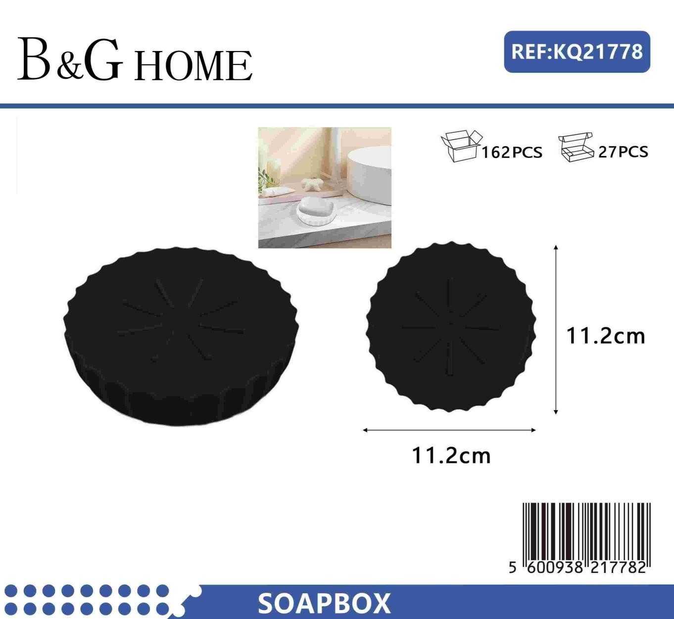 155a16cb3d955a377f163976e0d1cf5c