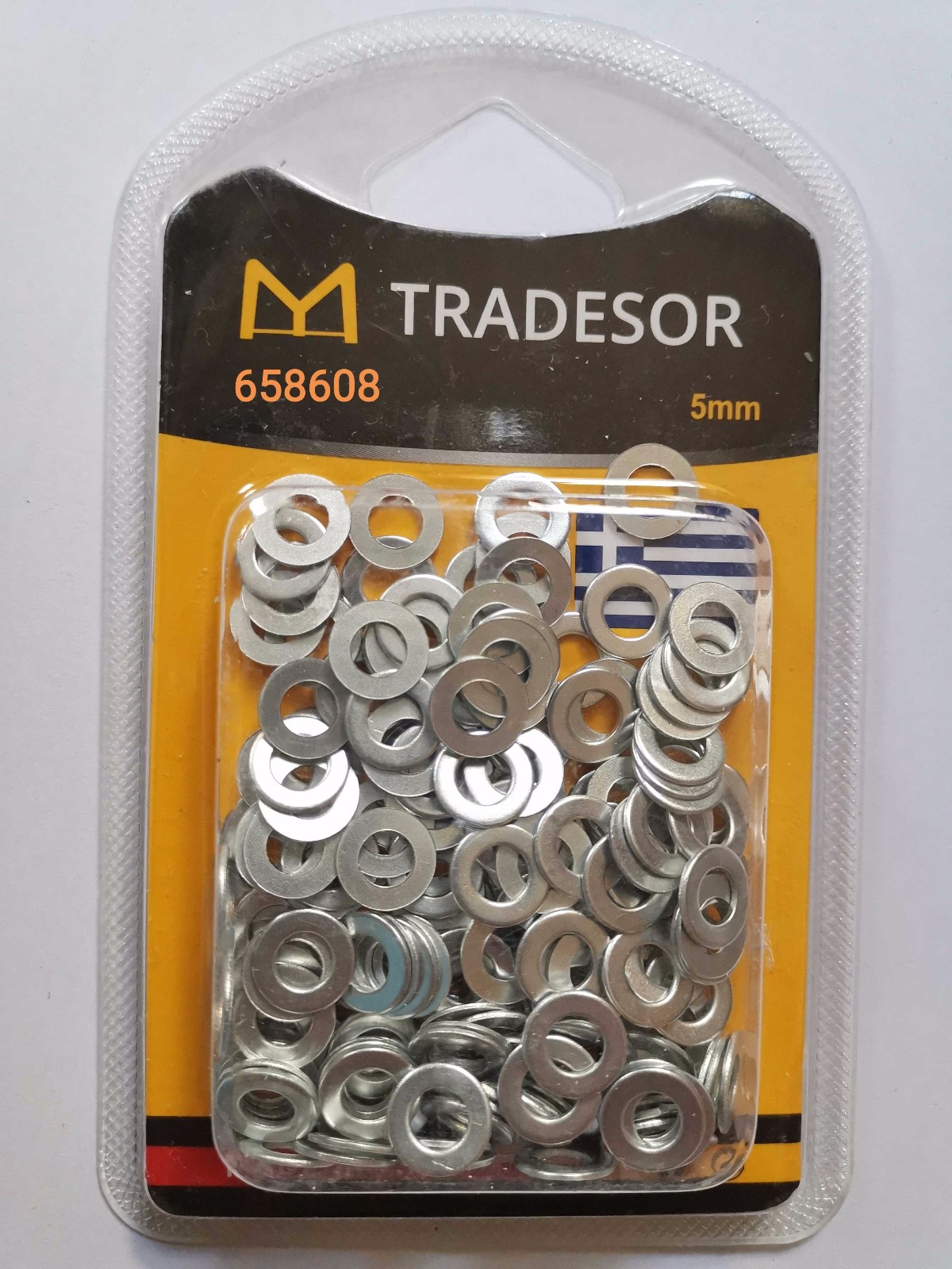 15764091160022029
