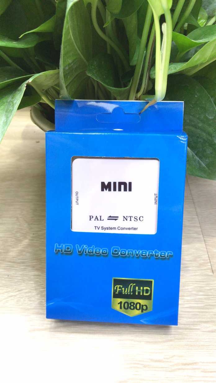 15947993111176856
