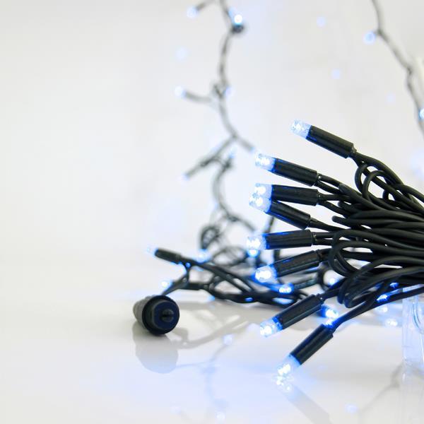 15c4e5b1eb574535877b08b917cdb316