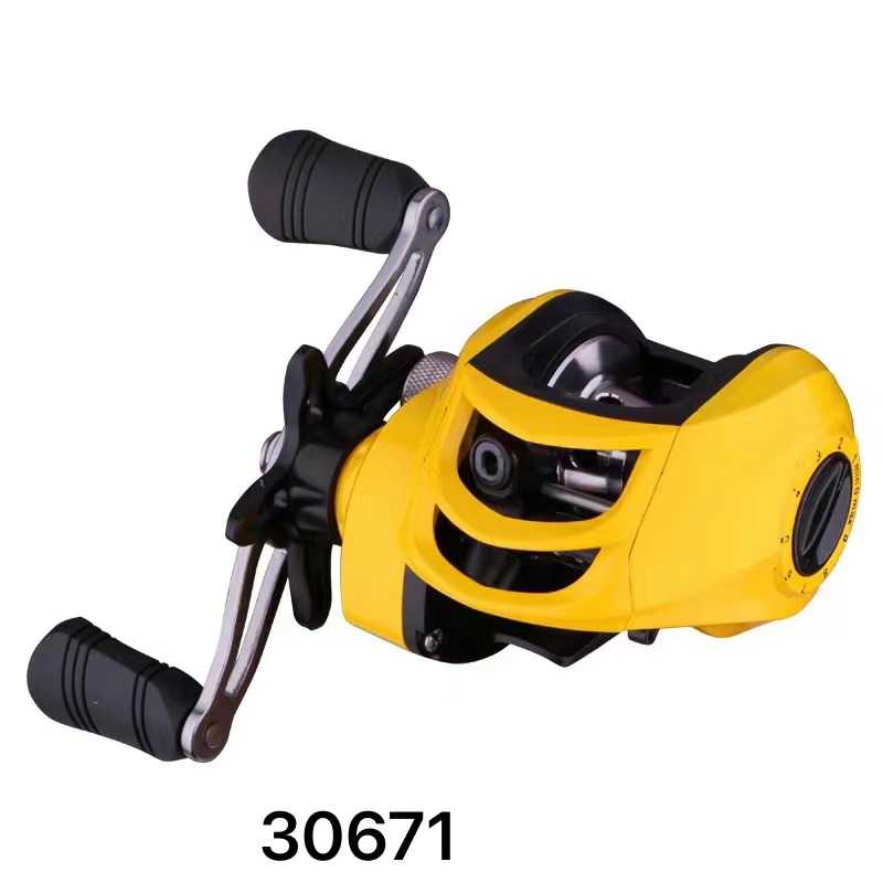 16376600577736393