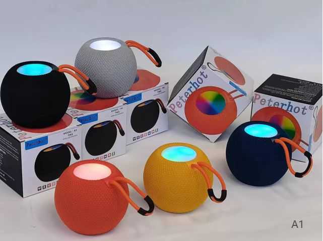 16b5a724b08dd654d7bf98da054311ba