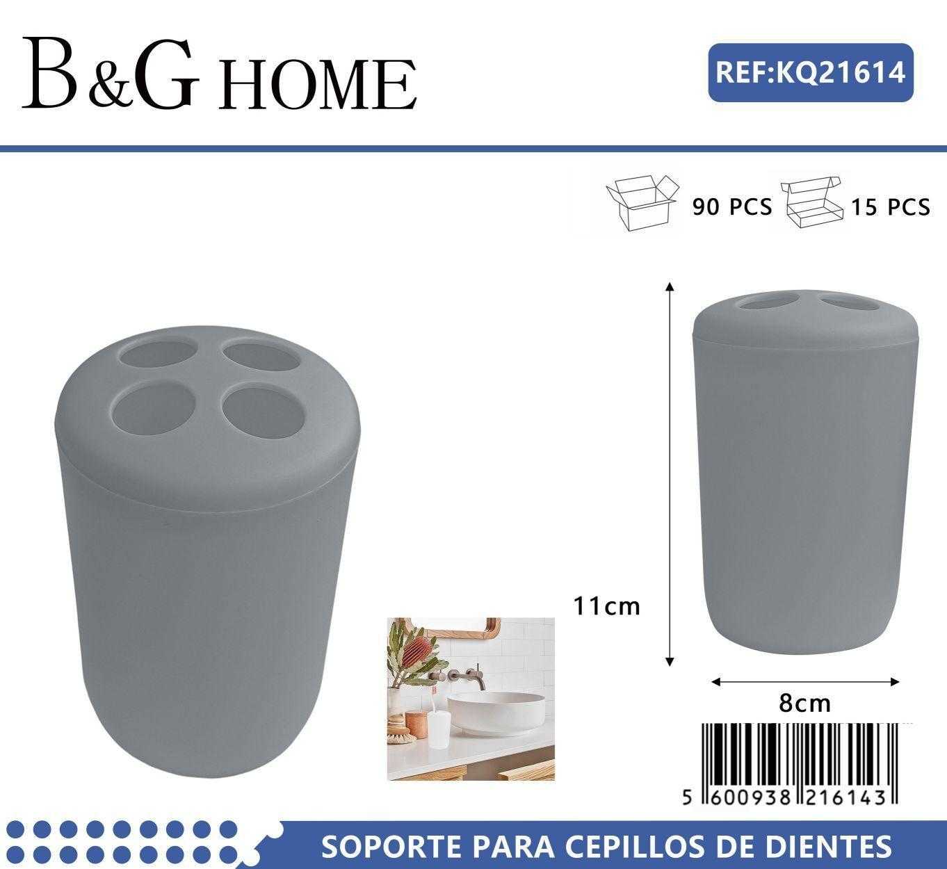 178f20b515c3bf3fa0e930d7cd279f25