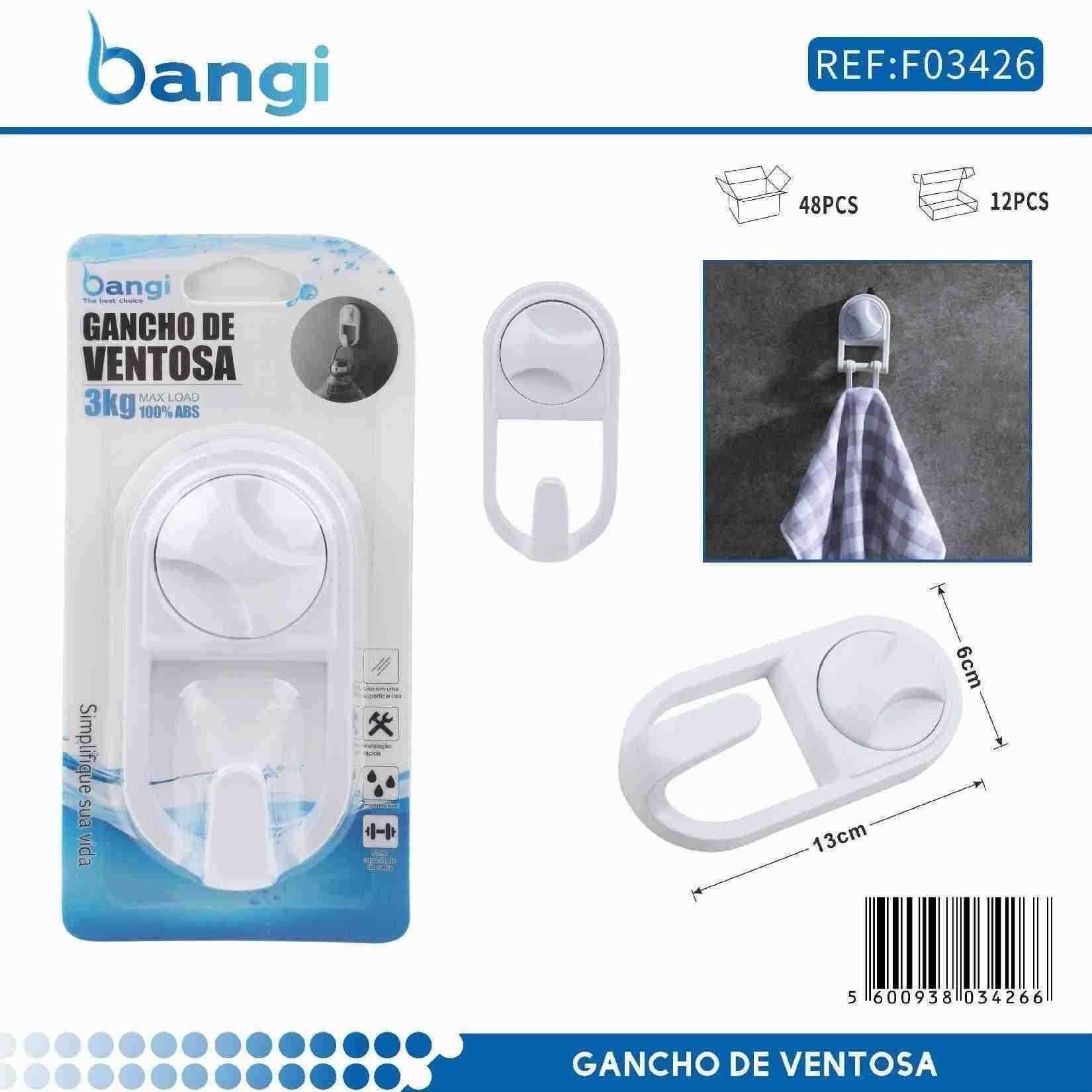 18154480f7a47c1d4de02d11d4403375