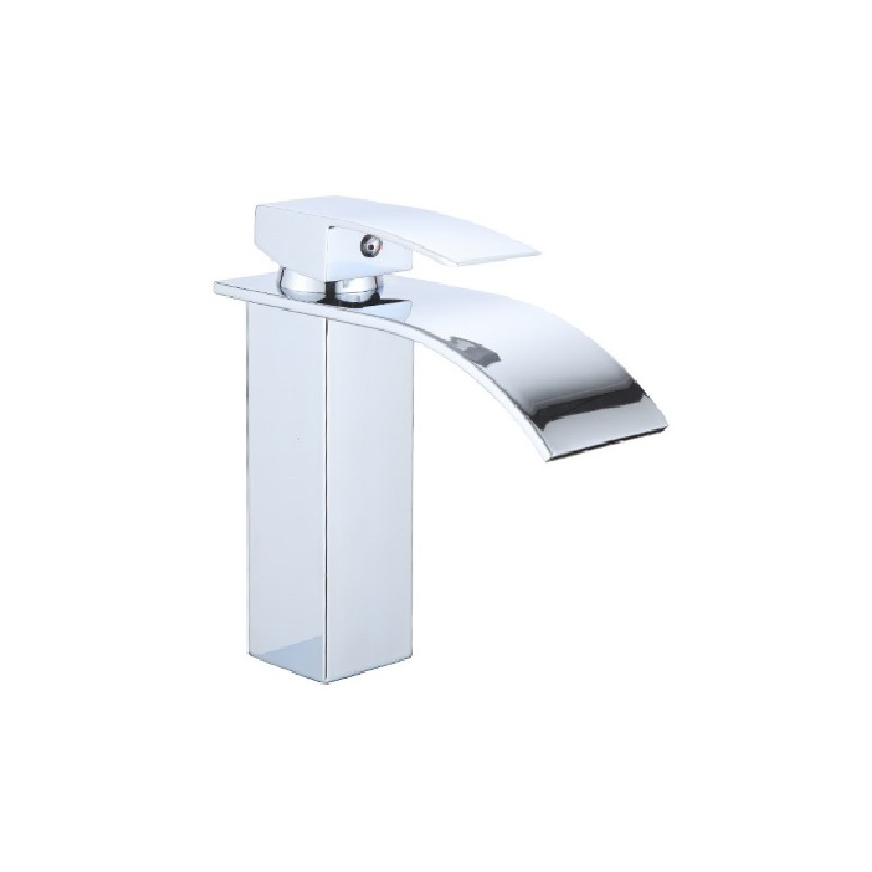 18cm-5305c