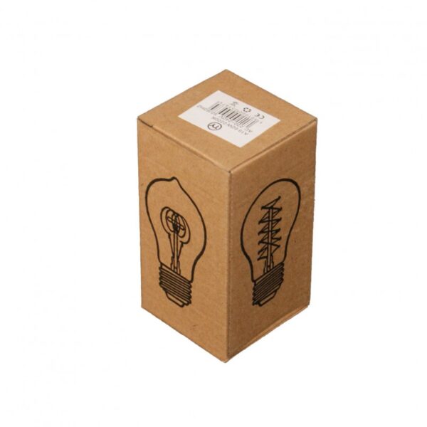 19-40w-2200k-e27-li-la-5636