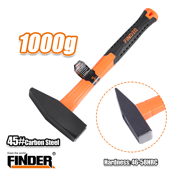 191316
