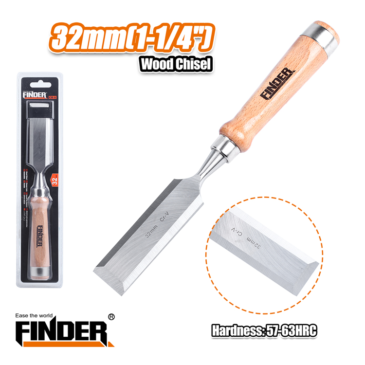 195402