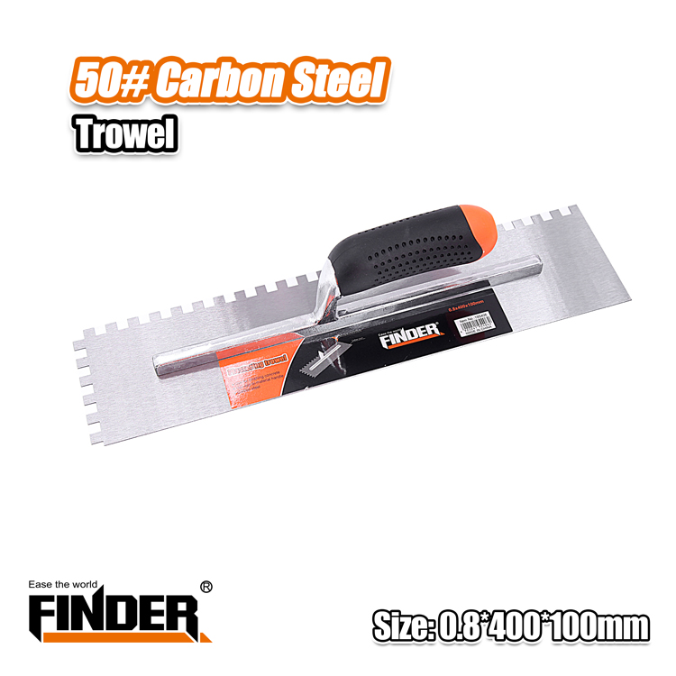195406