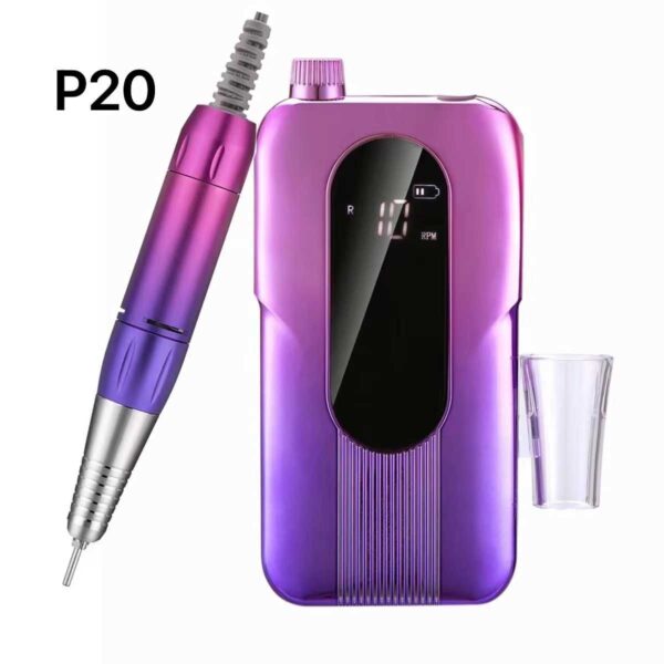 1a9096a9c639d84de8aec9d92b74252a