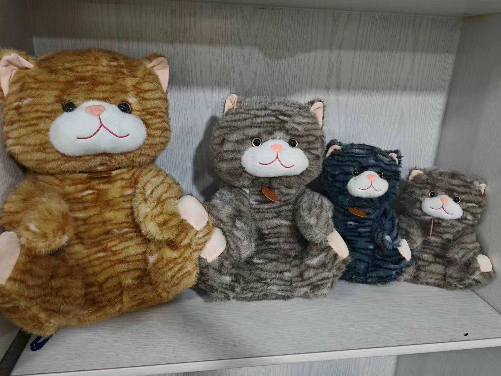 1c4f87f017fb881357e48ac3b185145a