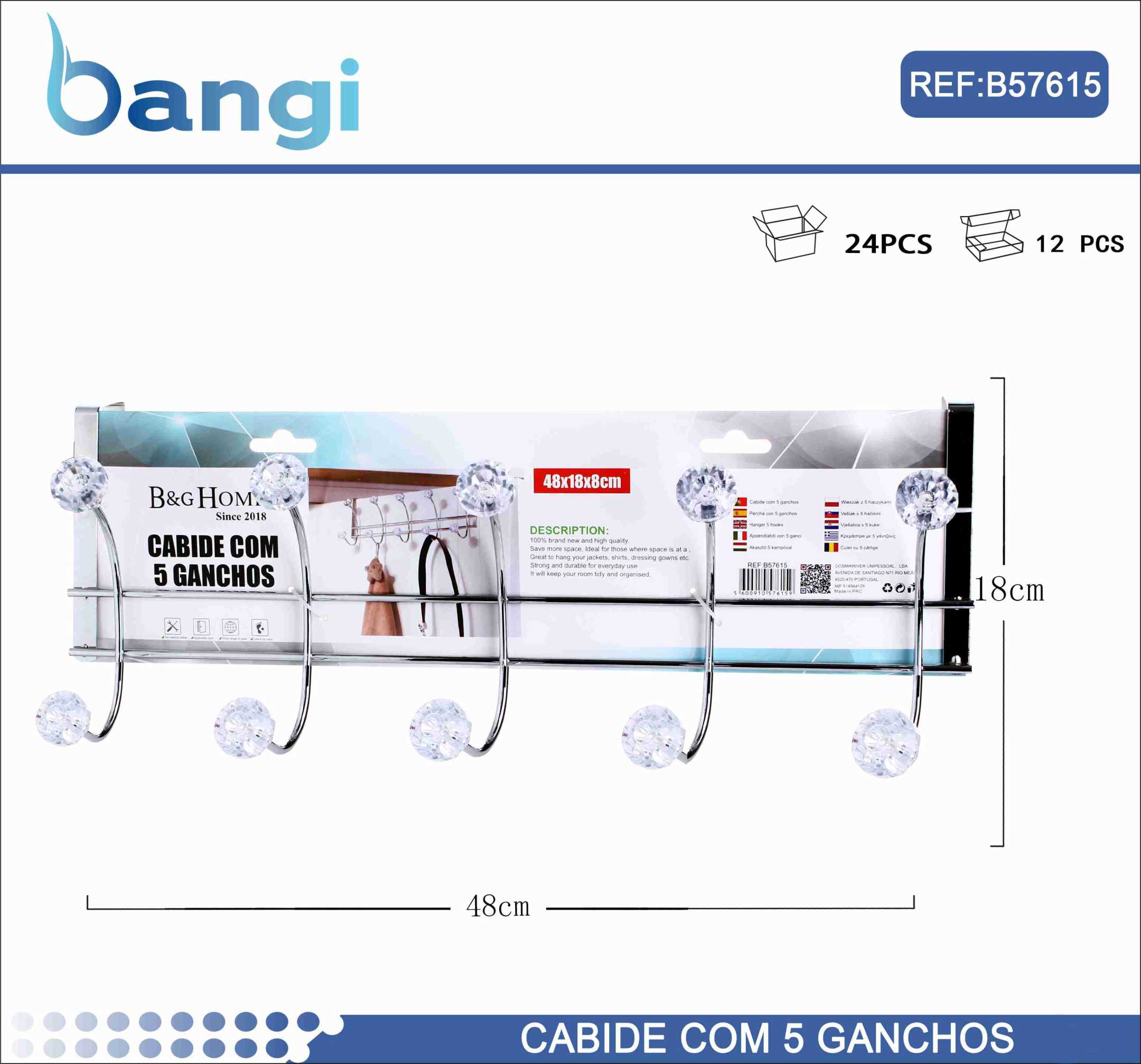 1caf6af5372c9c85605c68230430a849