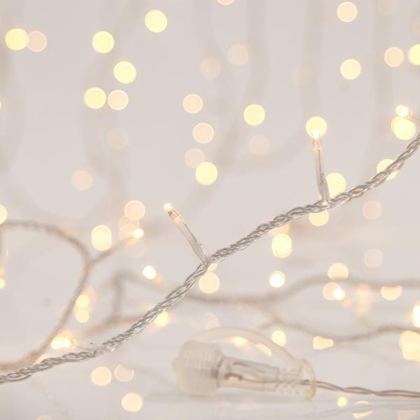 1d2c365bdc41454e8b81319a87aa66e7