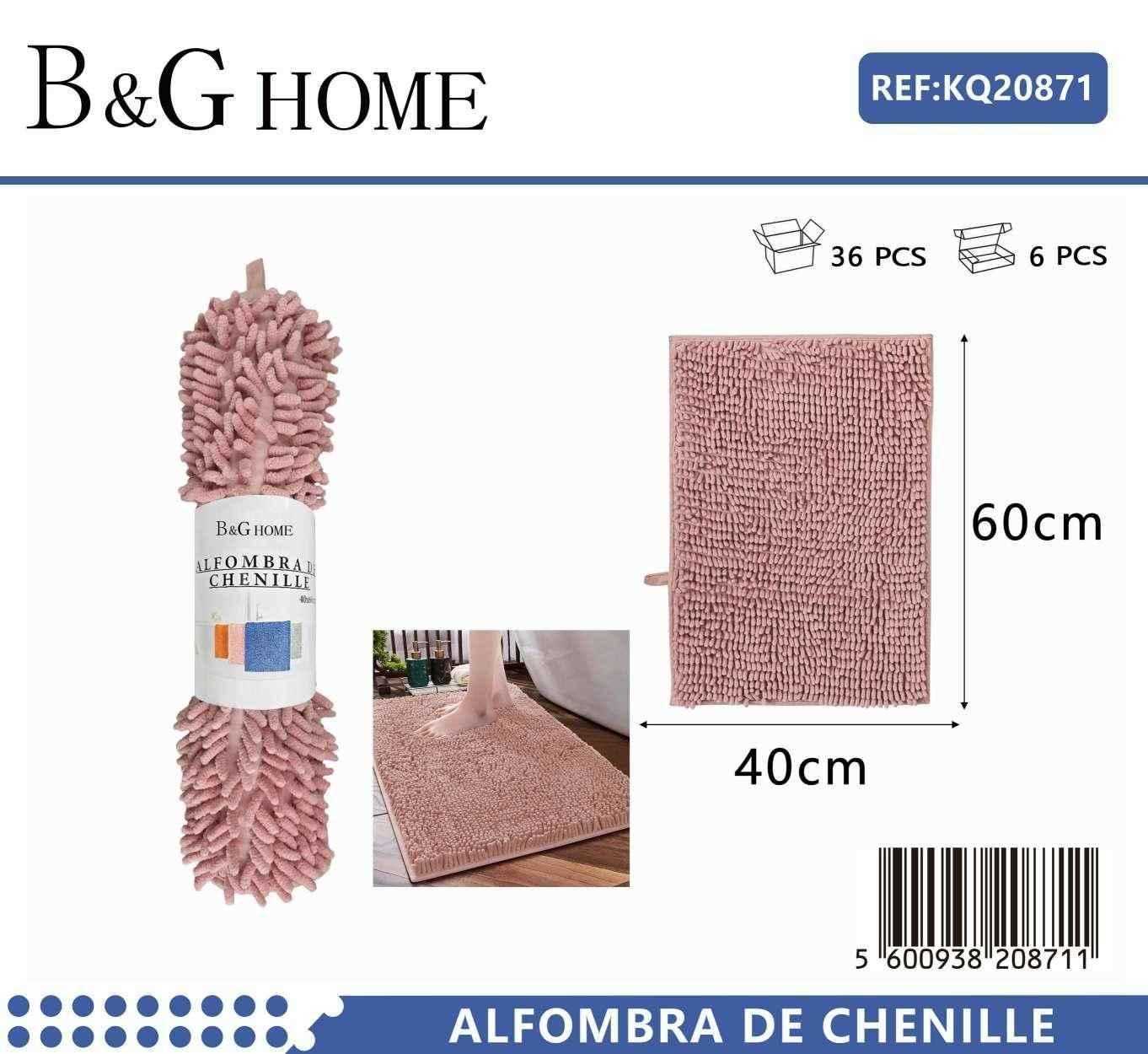 1d903cfbf91ef105d5f4238ebb8a8b72