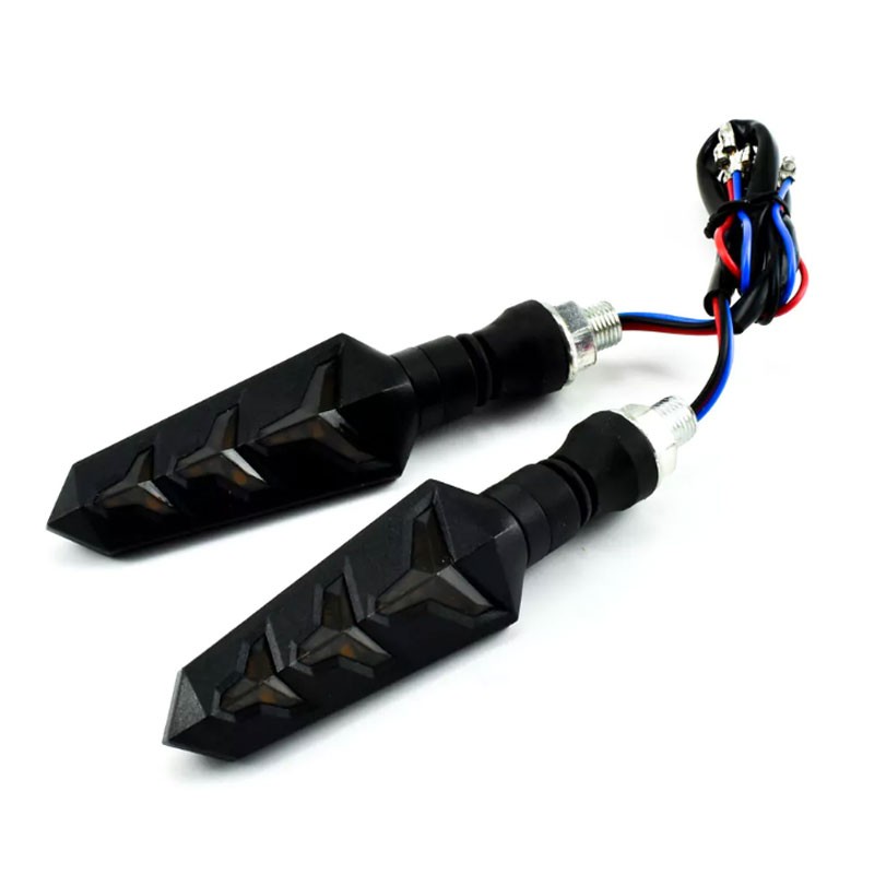 2-12v-zxd-09s