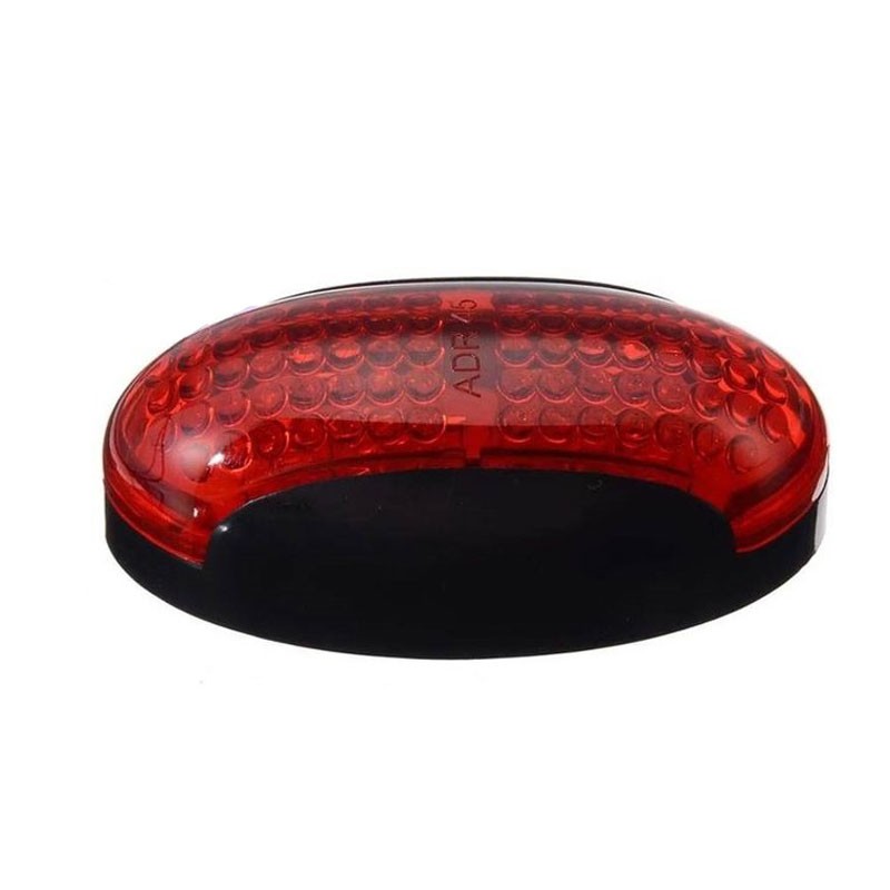 2-led-9-30v-sj-201k