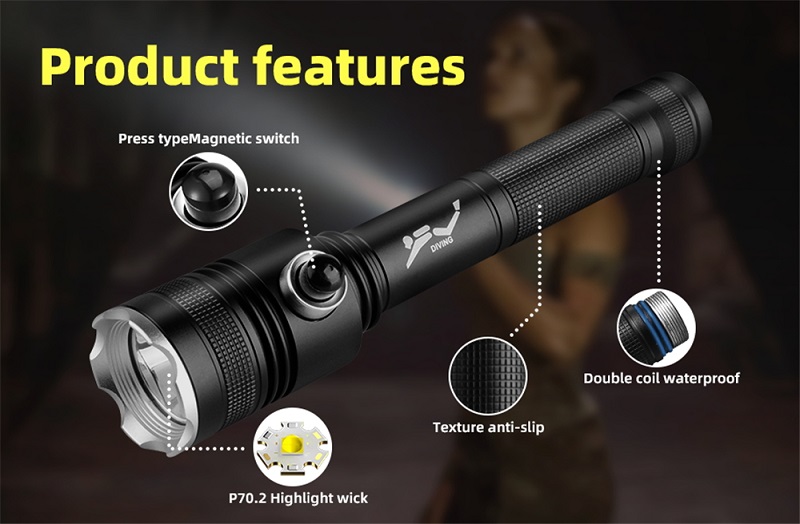 200187-1-1