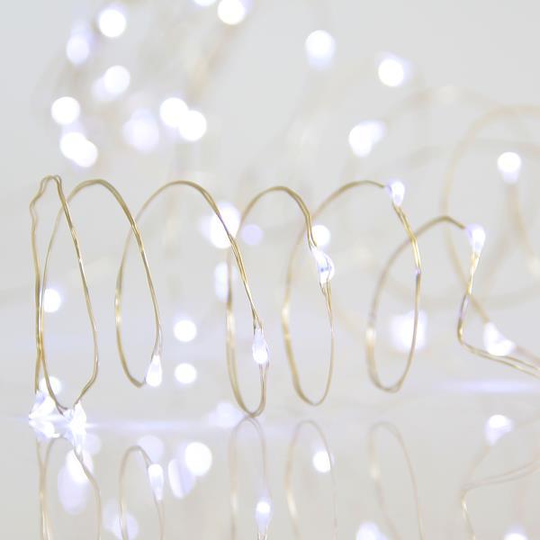 2001c40361344100a2ced2f153a3e5fa