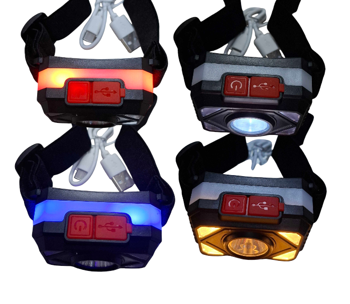 200484-1