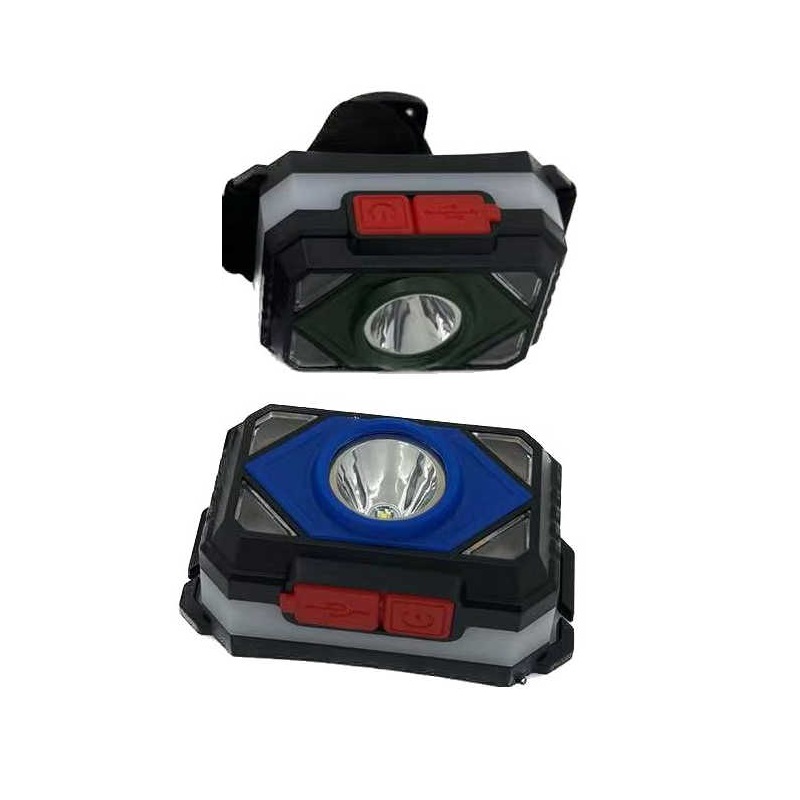 200484