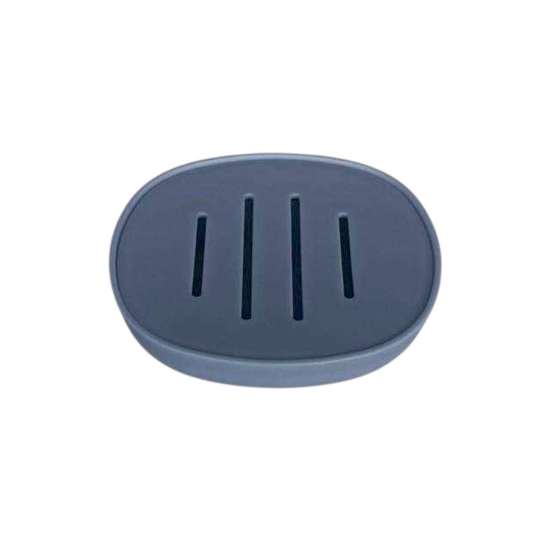 21700-2