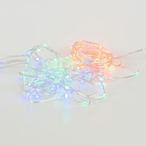 21da14663baf4dd89dae131e859ec986