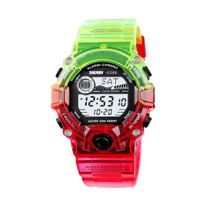 222888-5