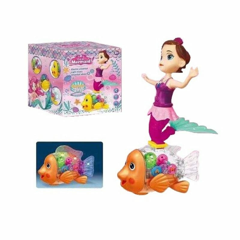 245638