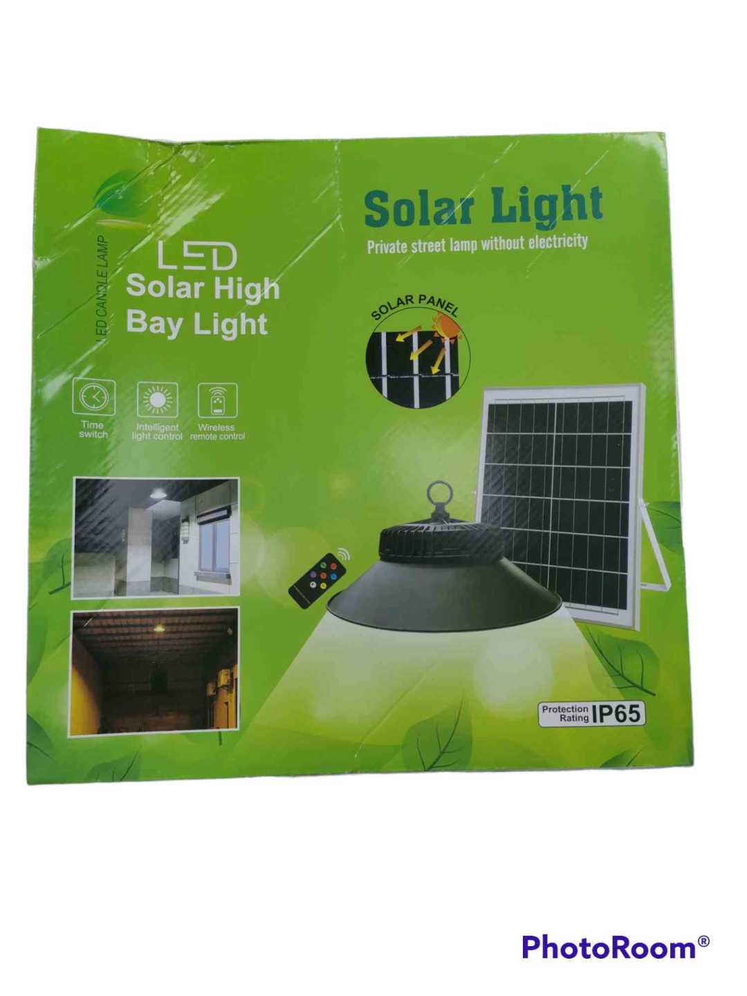 25cd8a052bfcca6059c7050bca14bdca