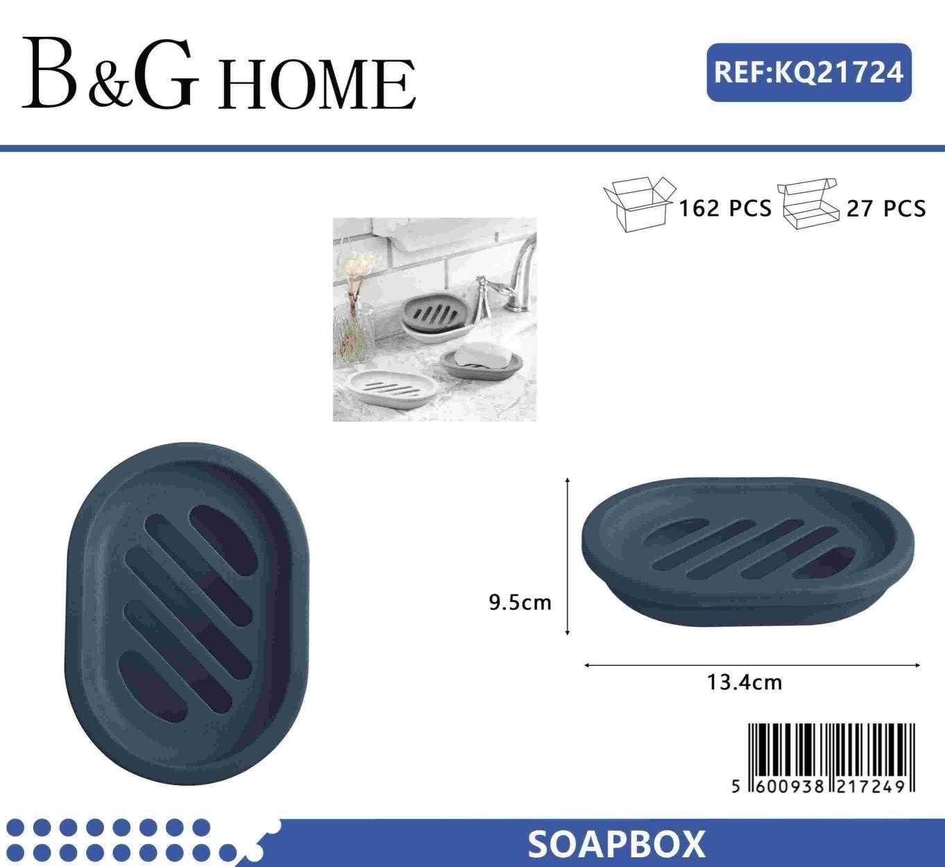 25e4f82f74b846714cb26a6327cb64bc