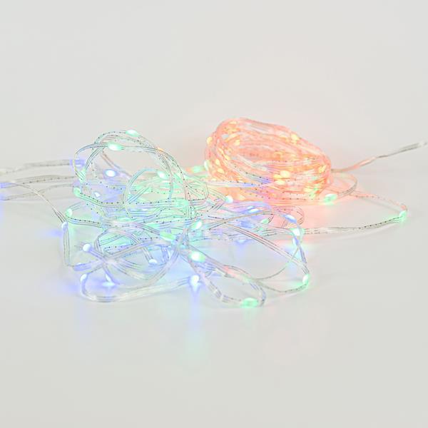 270d41897fa74dcea054fc3cc2e21f30