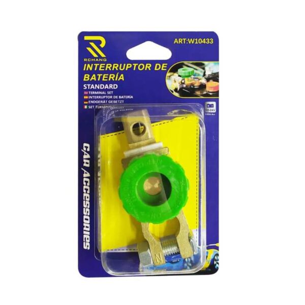 2806_675176