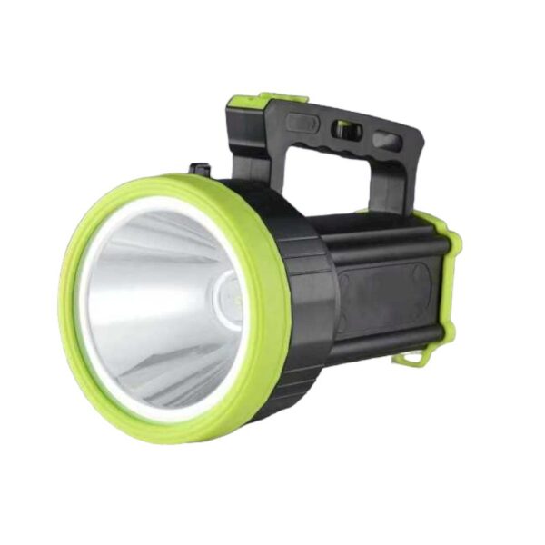 289058-PhotoRoom