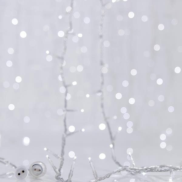 28e5809f5d9a4f178431bd8498d86565