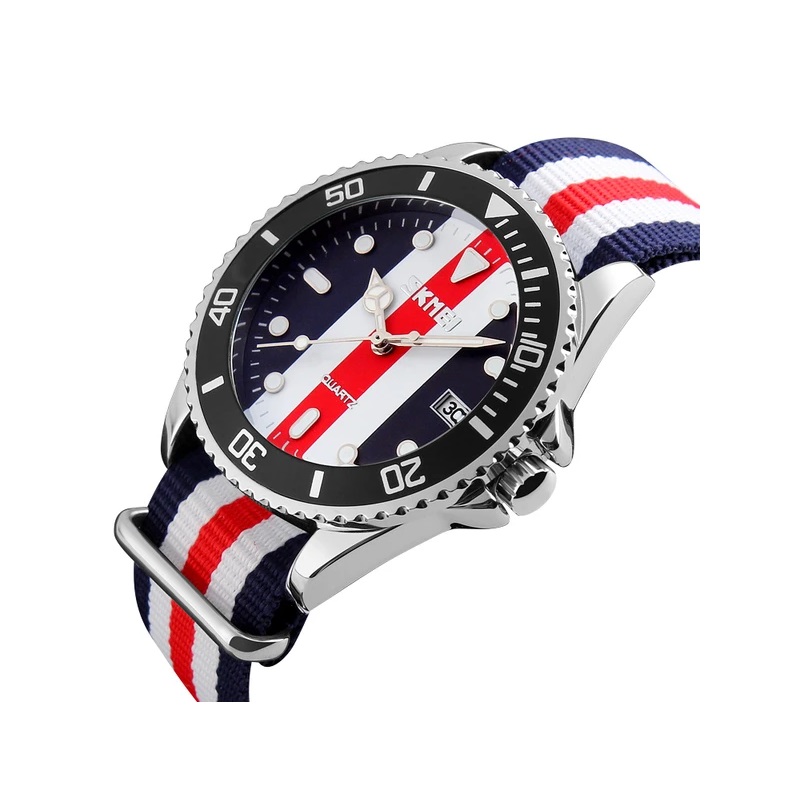 291334_blr1