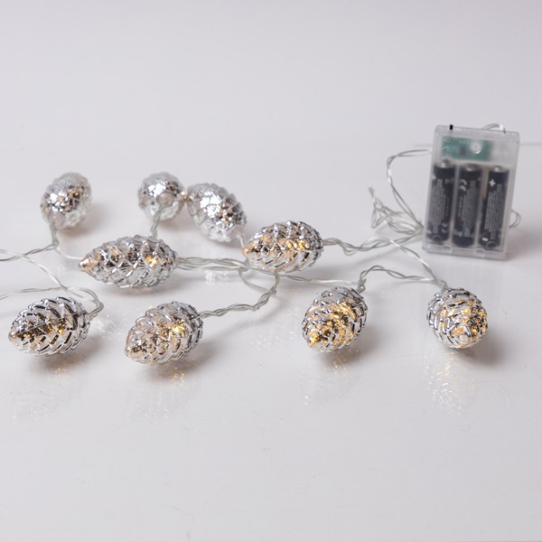 29375c6e423f497da988292c8dd518ed