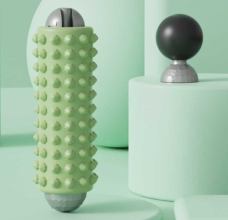 29486f3b1a80cd56eea65f945c924717