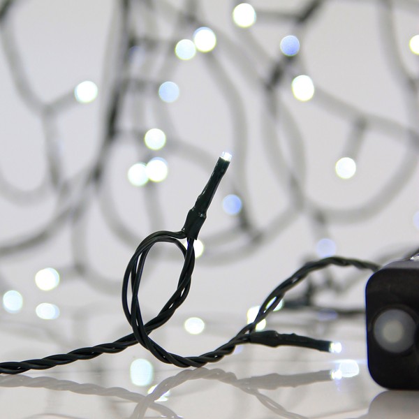 296d7c8bd7d64588bc121293e4bd707d