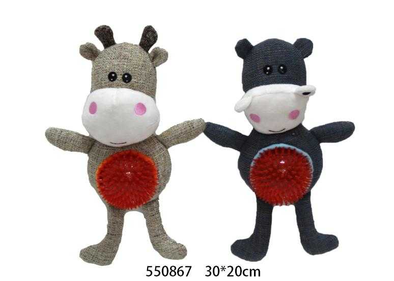 29b012db77655ea579de85849ef49171