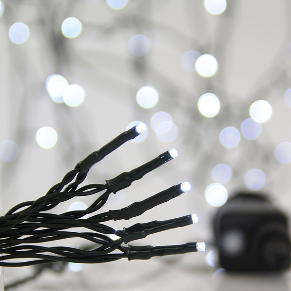 2c388720c467434b822f46b5f41c5ad5