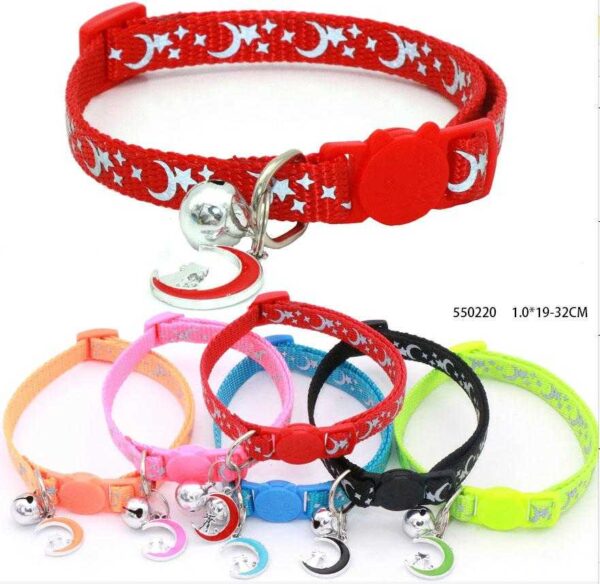 2dc885da2d3ec3dded2426ad990dd203